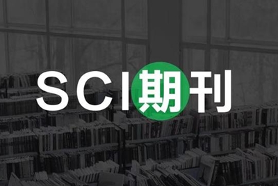 sci論文是什么級別