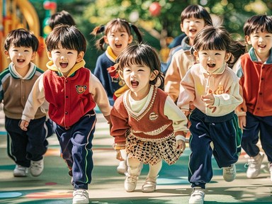 幼兒園教師教學(xué)論文